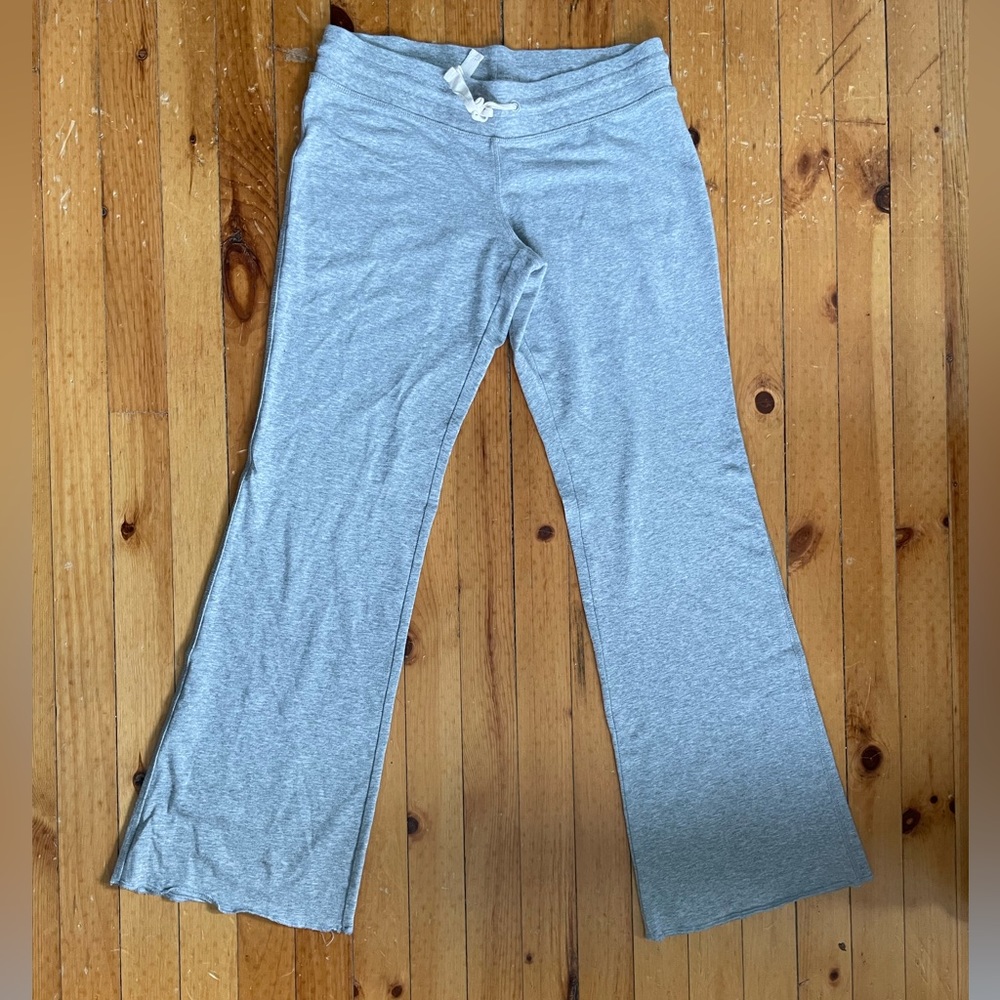 Express Gray Tracksuit size Small - Picture 2 of 8
